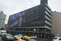 Аренда и продажа офиса в Новый Арбат ул, д 2